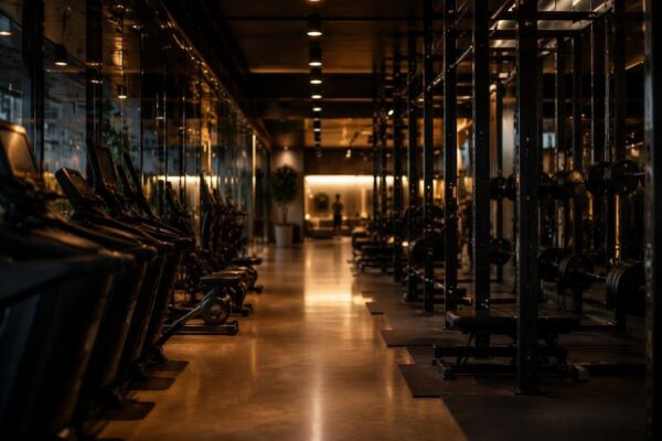 Come sta cambiando il mondo del fitness: dalla specializzazione alla diversificazione