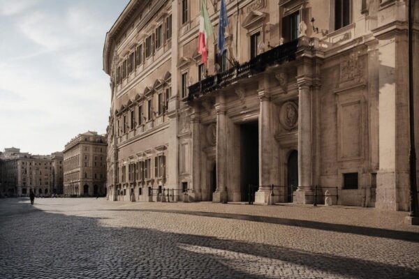 Conte e il dibattito sul woke: la sinistra italiana tra diritti e disuguaglianze
