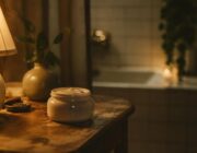Crema per ricci: la guida definitiva per definizione e idratazione