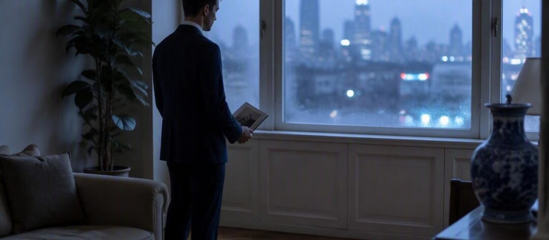 Depressione post matrimonio: come riconoscerla e uscirne