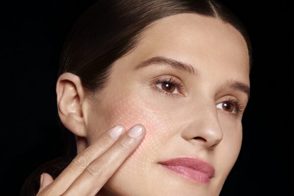 Cos’è la Skin Quality e come il siero viso Filorga può trasformare la tua pelle