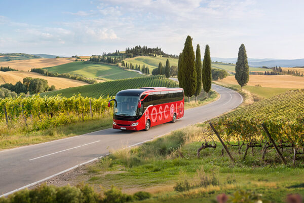 Viaggi di gruppo organizzati da soli: come ci si inserisce quando non si conosce nessuno (la mia esperienza)