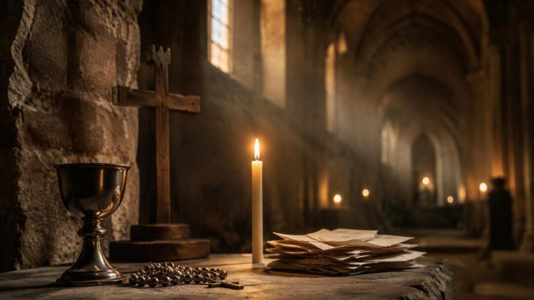 Eventi e tradizioni dedicate a Santa Chiara in Italia nel 2026