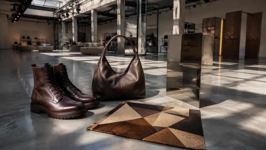 Fiere di moda a Milano: il calendario completo di settembre 2026
