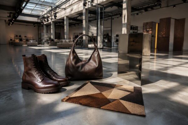 Fiere di moda a Milano: il calendario completo di settembre 2026