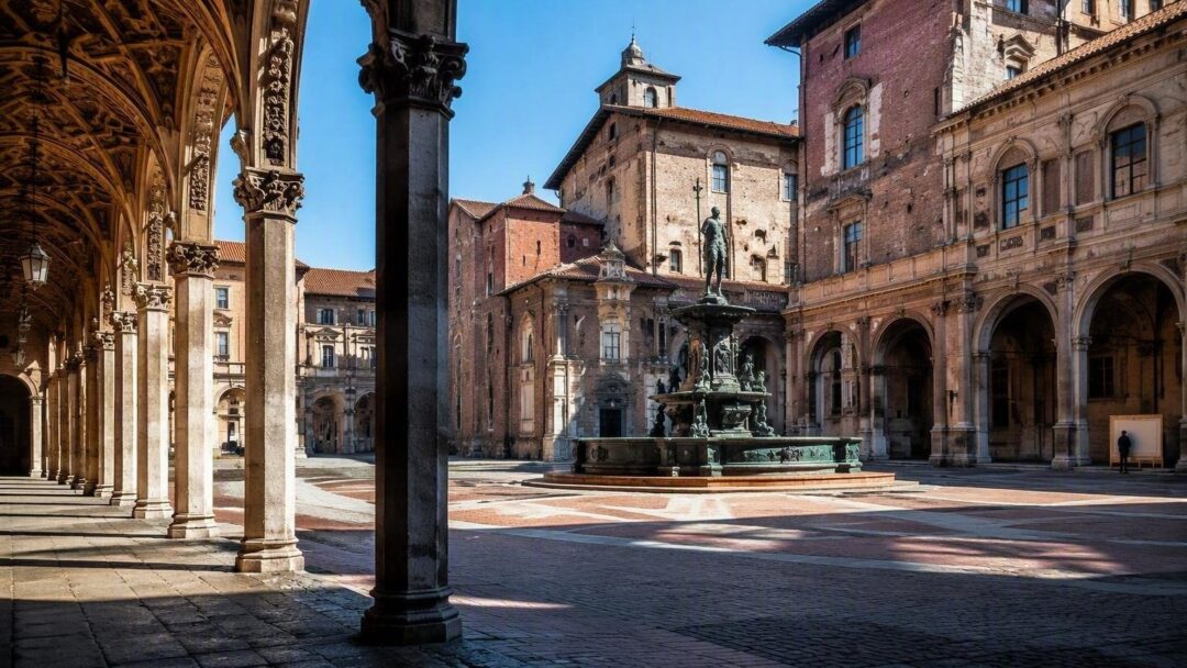 Forum Cultura Milano 2026: partenza dai territori a settembre