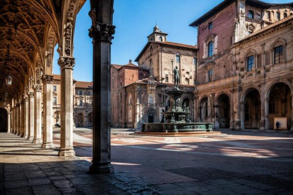 Forum Cultura Milano 2026: partenza dai territori a settembre