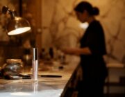Glass lips: il segreto per labbra voluminose senza overlining