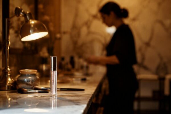 Glass lips: il segreto per labbra voluminose senza overlining