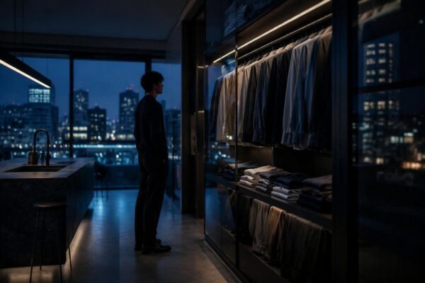Guida al fast fashion intelligente per un guardaroba longevo