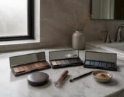 Guida pratica per valorizzare gli occhi castani con palette calde e fredde