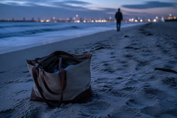 I prodotti must-have per una beauty editor esperta di spiaggia