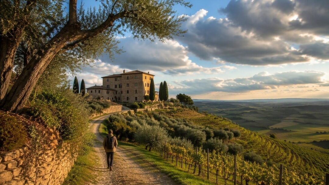 Italiani in vacanza: ferie più brevi e spese più alte nel 2026