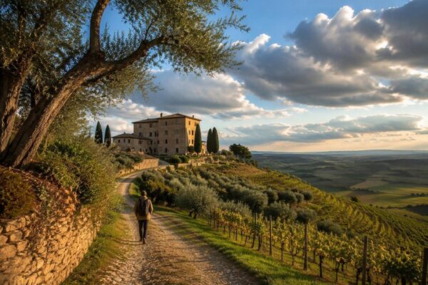 Italiani in vacanza: ferie più brevi e spese più alte nel 2026