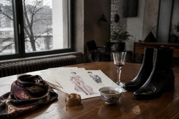 Le Giornate della Moda Italiana nel Mondo: Montréal ospita la seconda edizione