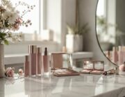 Le tendenze beauty di agosto: Zendaya, Eileen Gu e le novità cosmetiche