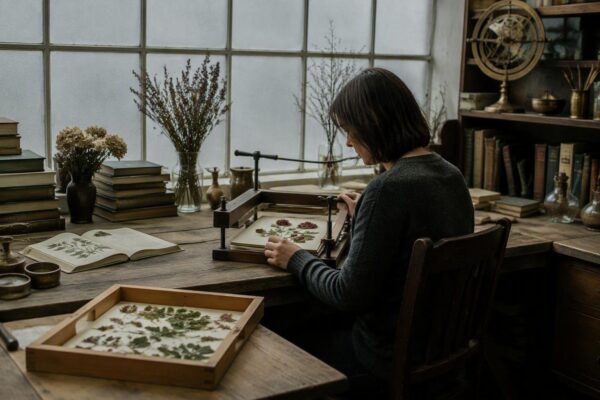 Le tendenze hobbystiche del 2026 secondo Pinterest: scopri le attività offline più popolari