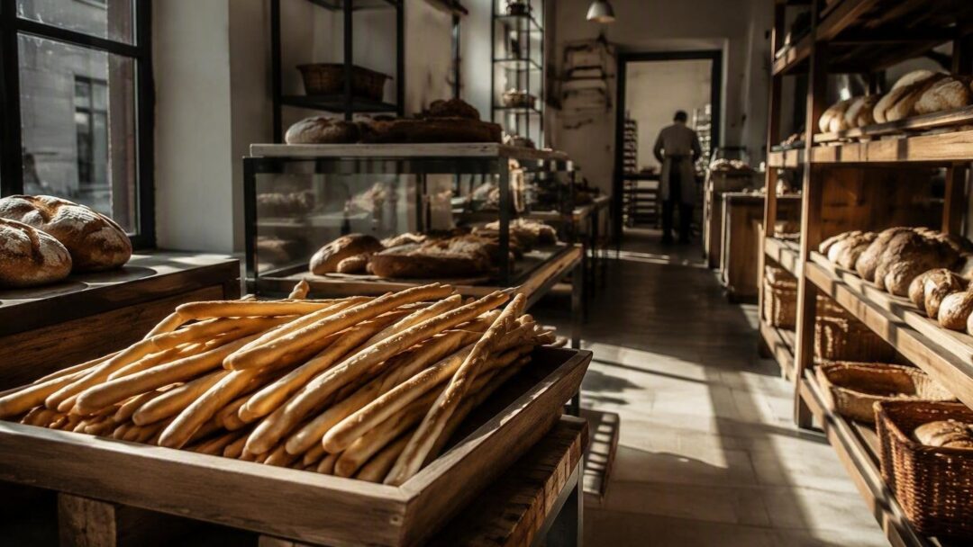 Lingue di Pane: richiamo per ago metallico, ecco cosa sapere