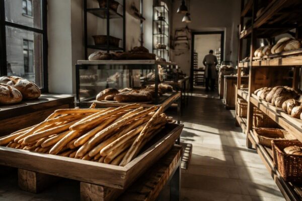 Lingue di Pane: richiamo per ago metallico, ecco cosa sapere