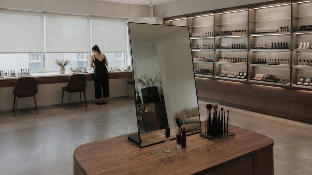 Lip liner stain: la soluzione definitiva per un make-up resistente