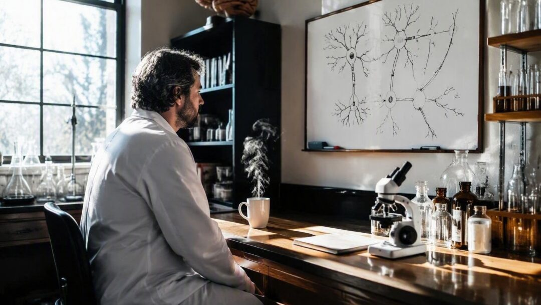 Micro-pause efficaci: come ricaricare attenzione, memoria e creatività