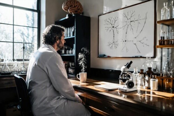Micro-pause efficaci: come ricaricare attenzione, memoria e creatività