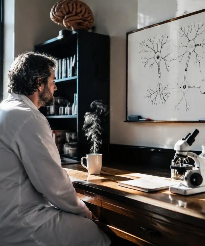Micro-pause efficaci: come ricaricare attenzione, memoria e creatività
