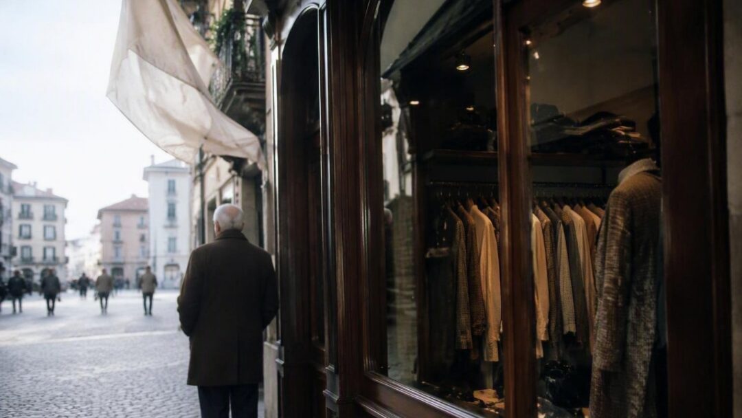 Misano Moda: un viaggio attraverso sette decenni di storia e tradizione