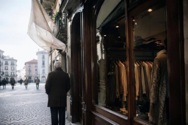 Misano Moda: un viaggio attraverso sette decenni di storia e tradizione
