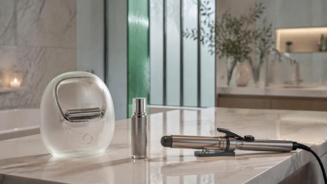 Novità beauty e lifestyle: cosa sapere nel 2026