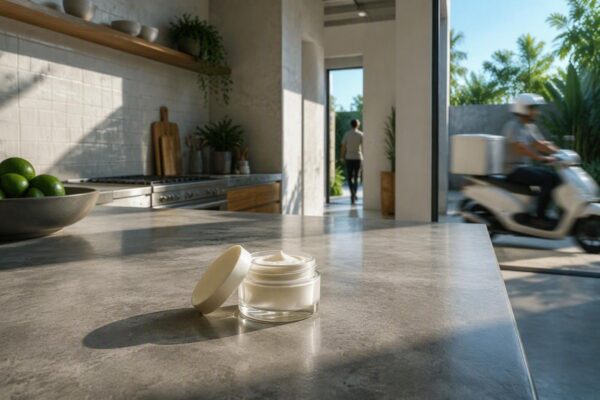 Pelle secca? Ecco come scegliere e usare i body butter per una pelle idratata