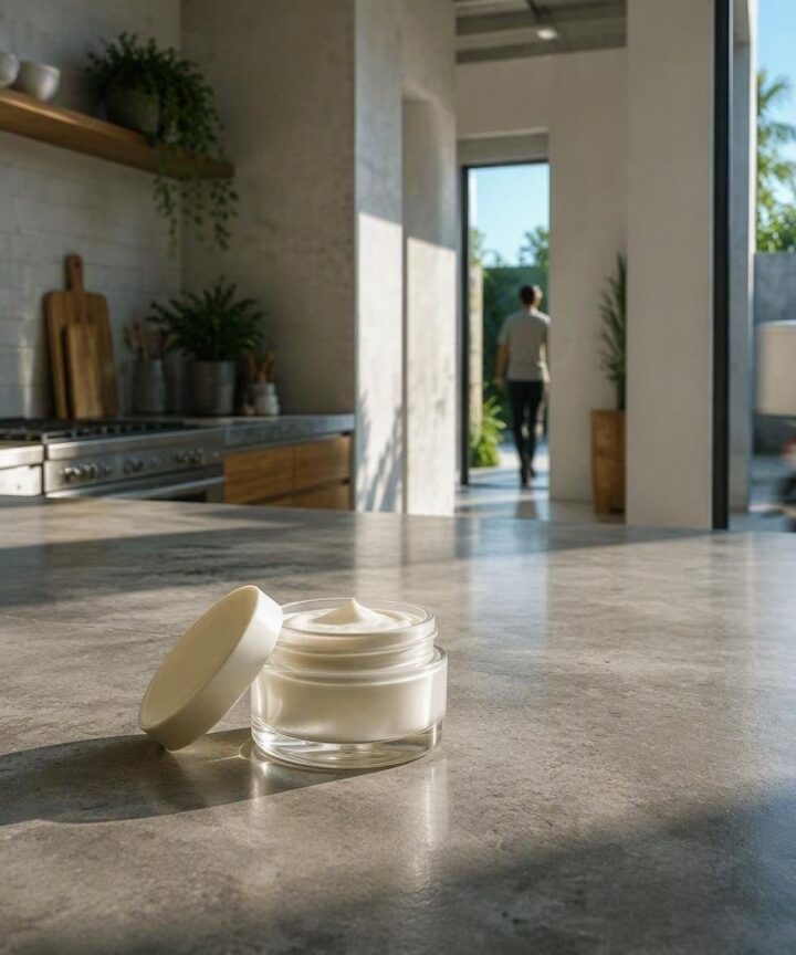 Pelle secca? Ecco come scegliere e usare i body butter per una pelle idratata
