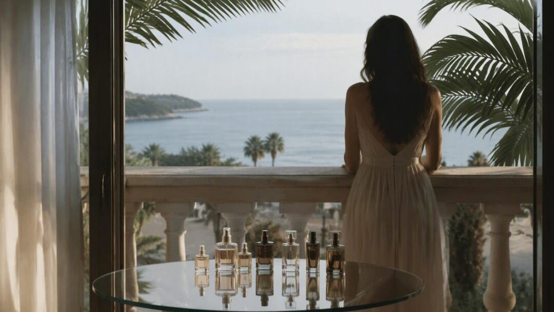 Profumi donna Estate 2026: le novità più sofisticate e originali