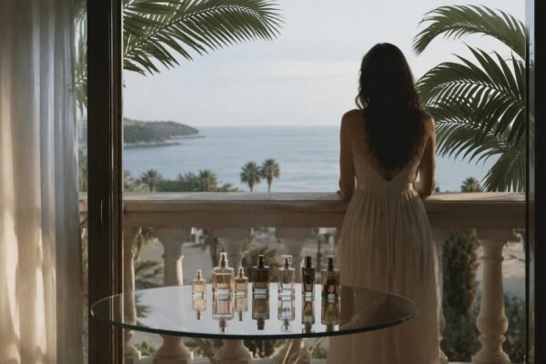 Profumi donna Estate 2026: le novità più sofisticate e originali