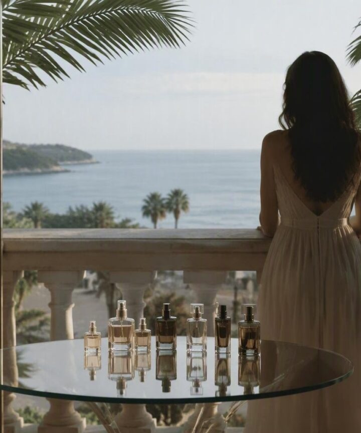 Profumi donna Estate 2026: le novità più sofisticate e originali