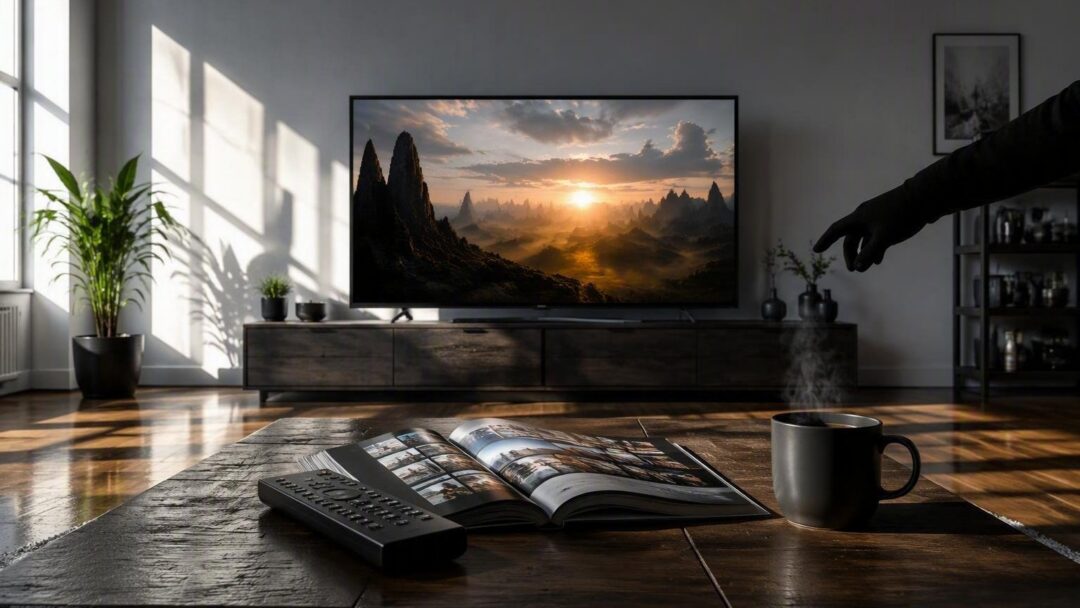 Rai e Mediaset: i programmi più attesi per l'autunno 2026