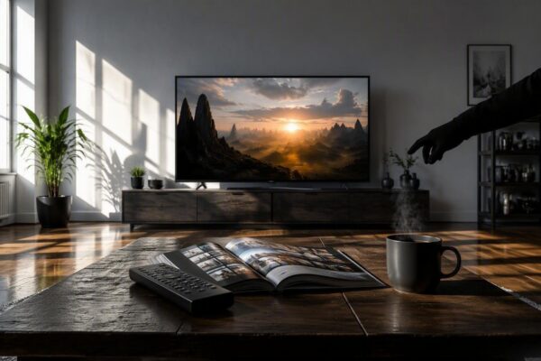 Rai e Mediaset: i programmi più attesi per l'autunno 2026