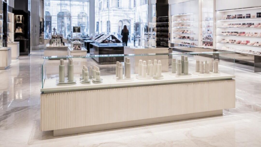 Rhode da Sephora Italia: i prodotti must-have e la filosofia skincare