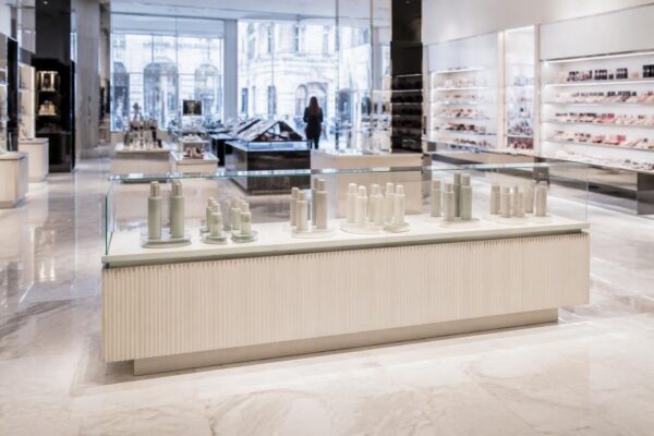 Rhode da Sephora Italia: i prodotti must-have e la filosofia skincare