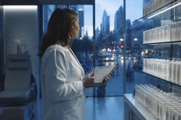 Scopri i migliori balsami labbra con SPF per l'estate 2026