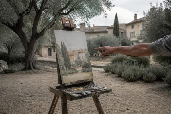 Scopri il romanzo d'esordio di Lucy Steeds, un capolavoro letterario sull'arte e le dinamiche di potere