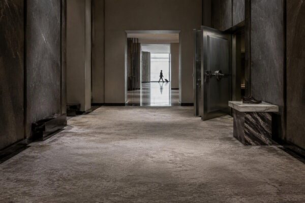 Scopri il trucco infallibile per non dimenticare nulla nella cassaforte dell'hotel