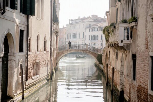 Scopri le esperienze più esclusive a Venezia