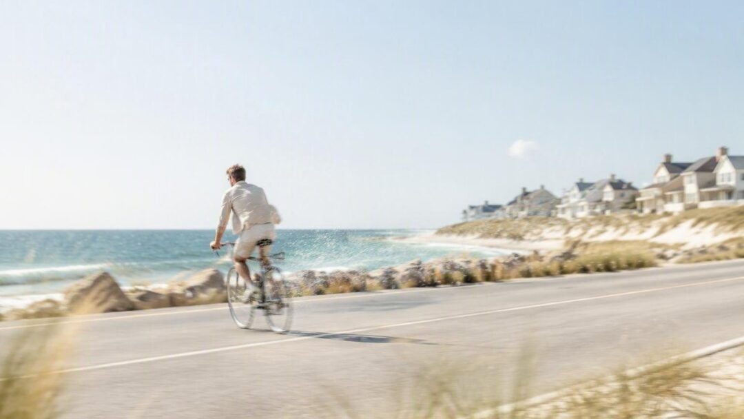 Scopri le nuove fragranze maschili per l'Estate 2026: freschezza e sensualità