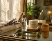 Skincare: guida completa per una pelle sana e radiosa