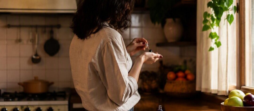 Smalto sangria: preparazione unghia, basi, top coat e abbinamenti