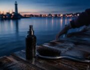 Spray salino e beach waves: guida a trecce, pinze e dosi