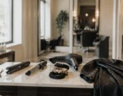 Tagli di capelli estate 2017: le tendenze più cool per ogni lunghezza