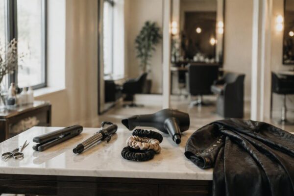 Tagli di capelli estate 2017: le tendenze più cool per ogni lunghezza