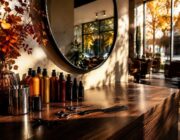 Tendenze capelli autunno 2026: colori e tagli da copiare